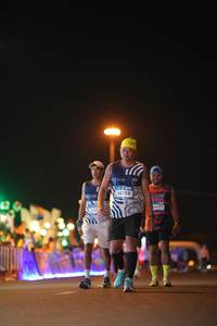 BIB: 
                            <button type="button" onclick="openModal(24544328)" class="btn btn-primary btn-sm float-right btn-popup" data-toggle="modal" data-target=".modal-high-quality">
                        <i class="fas fa-shopping-cart"></i> Add to Cart
                    </button>
                                            <button type="button" onclick="isThisMe(24544328, true)" class="btn btn-success btn-sm float-right btn-popup btn-isme hidden" data-toggle="tooltip" data-placement="bottom" title="นี่คือรูปของคุณใช่ไหม คลิกที่นี่เพื่อเอาเข้าอัลบั้ม">
                        <i class="fas fa-plus"></i> Add to album
                    </button>
                    <button type="button" onclick="isThisMe(24544328, false)" class="btn btn-warning btn-sm float-right btn-popup btn-isnotme hidden">
                        <i class="fas fa-ban"></i> Remove from album
                    </button>